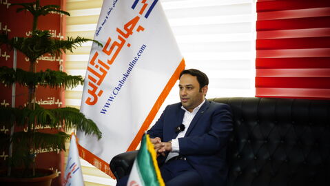 نیما نورالهی