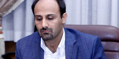صنعت بیمه درزمینه مدیریت ریسک ازدنیا عقب است