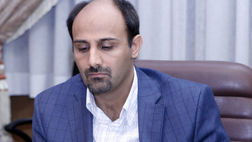 خدمات شرکت‌های بیمه‌ای خارجی متنوع تر شده است