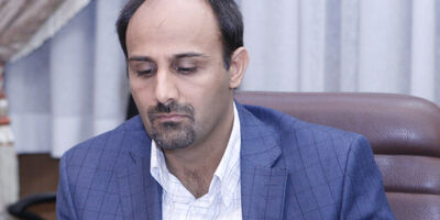 صنعت بیمه درزمینه مدیریت ریسک ازدنیا عقب است