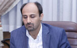 صنعت بیمه درزمینه مدیریت ریسک ازدنیا عقب است