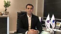 افزایش قیمت مسکن، اوراق تسه را از جذابیت می‌اندازد/افزایش قیمت "تسه" به معنی افزایش قیمت مسکن نیست!