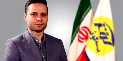 افزایش سقف سرمایه گذاری دست شرکت‌های بیمه‌ای را بازتر می‌کند