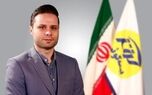 افزایش سقف سرمایه گذاری دست شرکت‌های بیمه‌ای را بازتر می‌کند