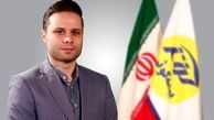 افزایش سقف سرمایه گذاری دست شرکت‌های بیمه‌ای را بازتر می‌کند