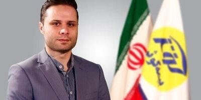 افزایش سقف سرمایه گذاری دست شرکت‌های بیمه‌ای را بازتر می‌کند