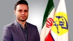 افزایش سقف سرمایه گذاری دست شرکت‌های بیمه‌ای را بازتر می‌کند
