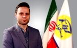 افزایش سقف سرمایه گذاری دست شرکت‌های بیمه‌ای را بازتر می‌کند