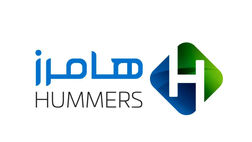سود 3 میلیارد تومانی بیمه زندگی هامرز در 9 ماه