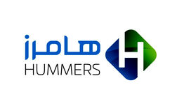 سود 3 میلیارد تومانی بیمه زندگی هامرز در 9 ماه