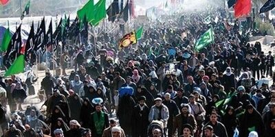 ضوابط بیمه زائران اربعین و میزان تعهدات بیمه ای 