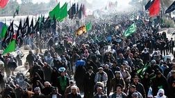 ضوابط بیمه زائران اربعین و میزان تعهدات بیمه ای 