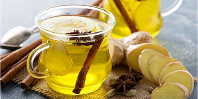 این داروها رو هرگز با دمنوش مصرف نکنید!
