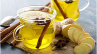 کاهش قند خون و التهاب با یک ادویه قدیمی
