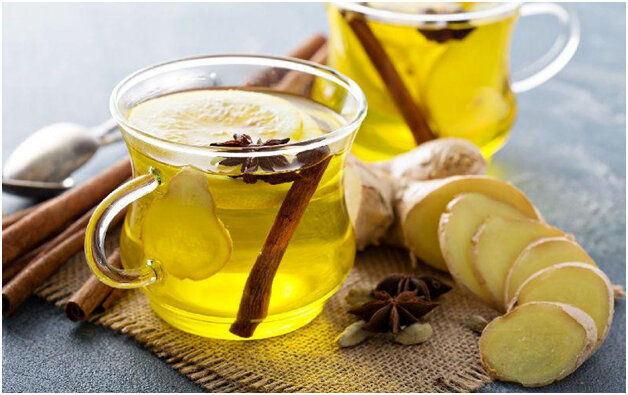 کاهش قند خون و التهاب با یک ادویه قدیمی
