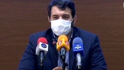 احیای کارخانه های تعطیل شده در دستور کار وزارت کار قرار دارد