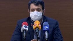 احیای کارخانه های تعطیل شده در دستور کار وزارت کار قرار دارد