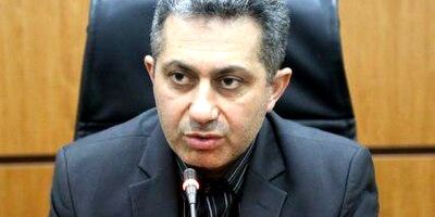 پرداخت های نظام سلامت اصلاح می‌شود