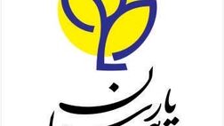 دریافت الحاقیه افزایش سرمایه بیمه بدنه اتومبیل بیمه پارسیان