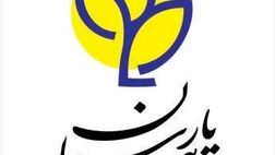 دریافت الحاقیه افزایش سرمایه بیمه بدنه اتومبیل بیمه پارسیان