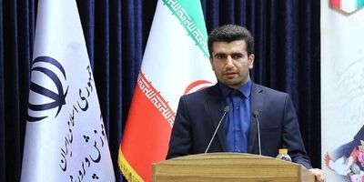 ۴۰۰ هزار نیروی آموزش و پرورش در شرف بازنشستگی هستند