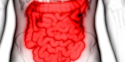 رابطه مشکلات روده ای با  بیماری پارکینسون چیست؟