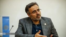 بیمه حوادث دانشجویی خسارات جانی را پوشش می‌دهد