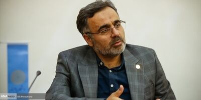 بیمه حوادث دانشجویی خسارات جانی را پوشش می‌دهد