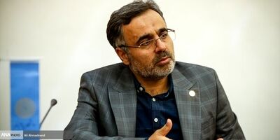 بیمه حوادث دانشجویی خسارات جانی را پوشش می‌دهد