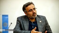 بیمه حوادث دانشجویی خسارات جانی را پوشش می‌دهد