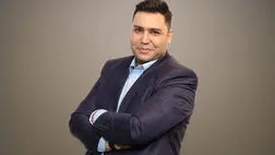 راه هایی برای بهبود رونق در بازار سرمایه