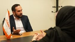 شرکت های بیمه‌ای بیشترین چانه زنی را در قرار داد با حسابرس ها دارند