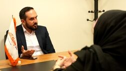 شرکت های بیمه‌ای بیشترین چانه زنی را در قرار داد با حسابرس ها دارند