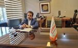فرصت ها و نقاط ضعف بیمه نامه های مسئولیت مشخص شدند