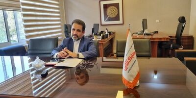 فرصت ها و نقاط ضعف بیمه نامه های مسئولیت مشخص شدند