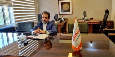 فرصت ها و نقاط ضعف بیمه نامه های مسئولیت مشخص شدند