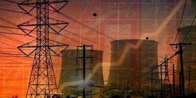 علت خاموشی‌های پراکنده چیست؟
