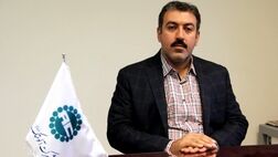 عمده سیم و کابل های آلومینیومی در پروژه های عمرانی مصرف می شود