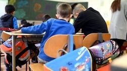 ۸ راهکار برای کاهش اضطراب دانش‌آموزان