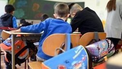 ۸ راهکار برای کاهش اضطراب دانش‌آموزان