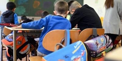 ۸ راهکار برای کاهش اضطراب دانش‌آموزان