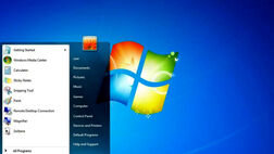 دستاوردی در فشرده‌سازی؛ ویندوز 7 با حجم فقط 69 مگابایت بوت شد
