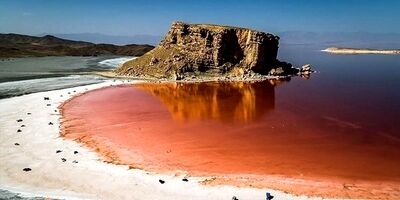 افزایش ۷۰ درصدی تخلیه و بارگیری کالا در بندر خلیج فارس