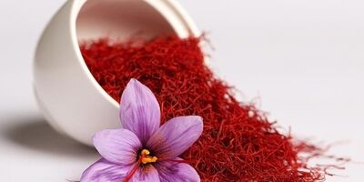 قیمت پایه زعفران بیش از ۹۰ میلیون تومان تعیین شد