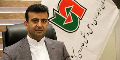 12هزار راننده حمل و نقل عمومی مسافری جاده‌ای بیمه عشایری دارند