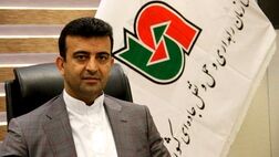 12هزار راننده حمل و نقل عمومی مسافری جاده‌ای بیمه عشایری دارند
