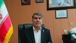 انتصاب سرپرست اداره کل شعب استان کهگیلویه و بویراحمد
