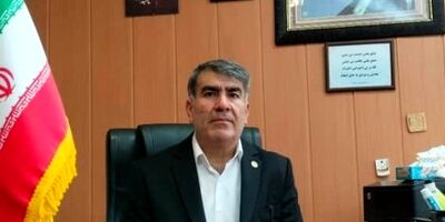 انتصاب سرپرست اداره کل شعب استان کهگیلویه و بویراحمد
