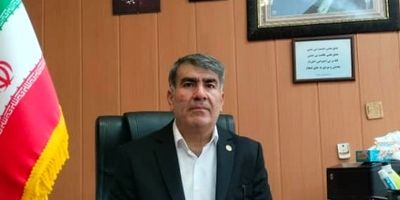 تحول در پرتفوی استان با محوریت بیمه‌های عمر
