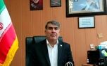 انتصاب سرپرست اداره کل شعب استان کهگیلویه و بویراحمد
